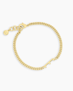 Wilder Bracelet