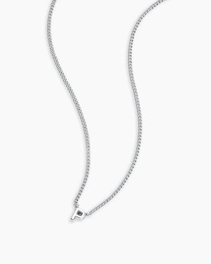 Wilder Mini Necklace NikNenz™ Premium Gold & Diamonds
