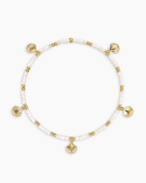 Reef Sand Bracelet
