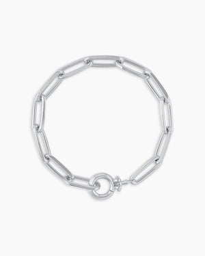 Parker XL Bracelet