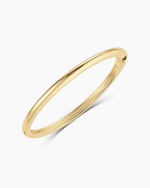 Paseo Cuff