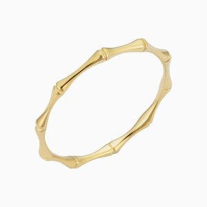 Amalfi Petite Elegance Ring.