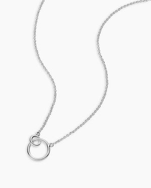 Wilshire Adjustable Necklace NikNenz™ Premium Gold & Diamonds