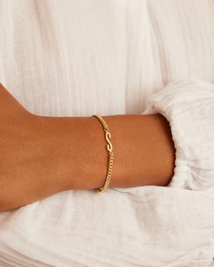 Wilder Bracelet