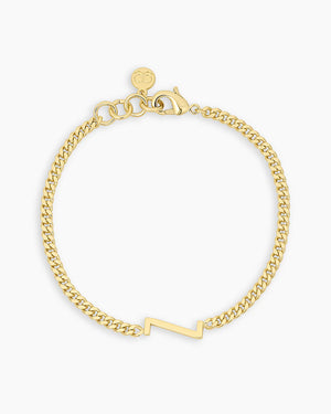 Wilder Bracelet