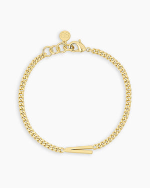 Wilder Bracelet