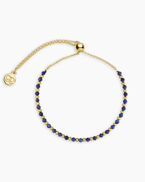 Brooks Bracelet