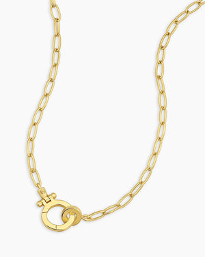 Mini Necklace