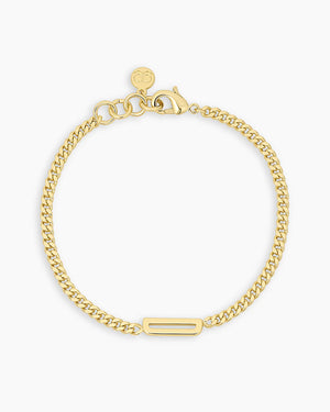 Wilder Bracelet