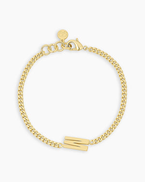 Wilder Bracelet