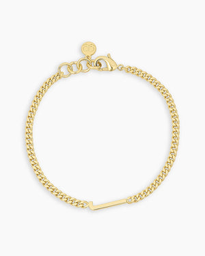 Wilder Bracelet