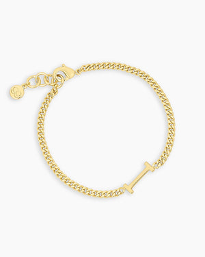 Wilder Bracelet