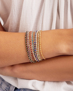 Brooks Bracelet