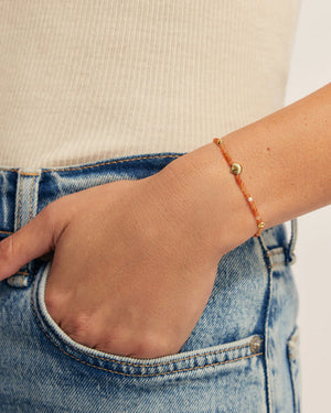 Reef Sunset Bracelet