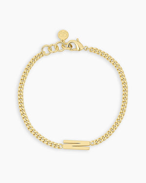 Wilder Bracelet