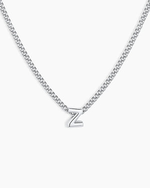 Wilder Mini Necklace NikNenz™ Premium Gold & Diamonds