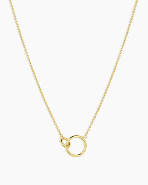 Wilshire Adjustable Necklace NikNenz™ Premium Gold & Diamonds