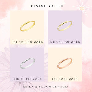 Gold Huggie Hoop Earrings | Dainty Pave Small Hoops | 18K Gold Filled | Gift for Her | Conch Helix