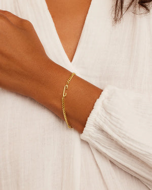 Wilder Bracelet