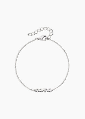 1St Love Bracelet NikNenz™ Premium Gold & Diamonds