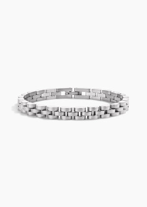Mini Bennett Bracelet NikNenz™ Premium Gold & Diamonds