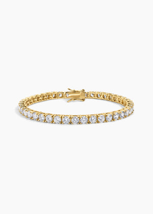 Richie Bracelet