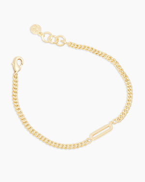 Wilder Bracelet