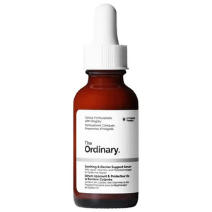 Skin Care Sets Niacinamide Serum Niacinamide Hyaluronic Acid Serum 30Ml Original Moisturizing Skincare Products
