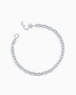 Crew Mini Link Bracelet