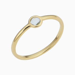 Elegantly Crafted Bijoux Ring – A Timeless Accessory for Any Occasion.