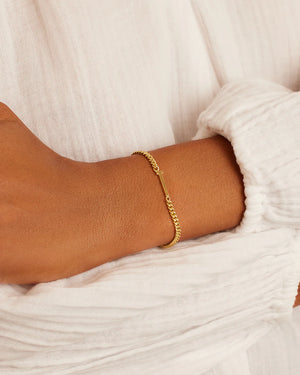 Wilder Bracelet