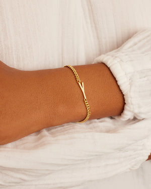 Wilder Bracelet