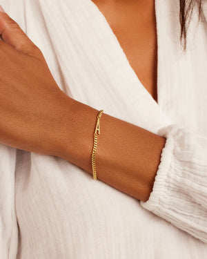 Wilder Bracelet