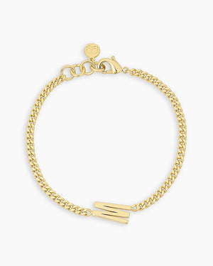 Wilder Bracelet