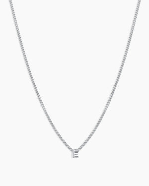 Wilder Mini Necklace NikNenz™ Premium Gold & Diamonds