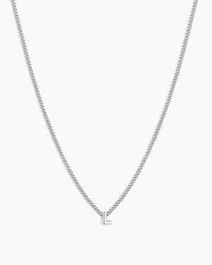 Wilder Mini Necklace NikNenz™ Premium Gold & Diamonds