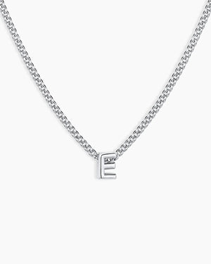 Wilder Mini Necklace NikNenz™ Premium Gold & Diamonds