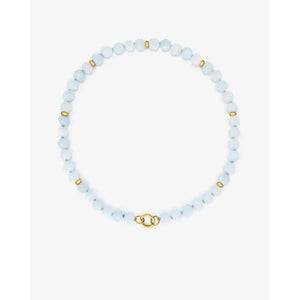 Captivating Capri Coast Necklace - Elevate Your Style!.