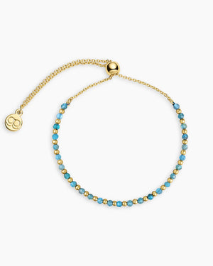 Brooks Bracelet