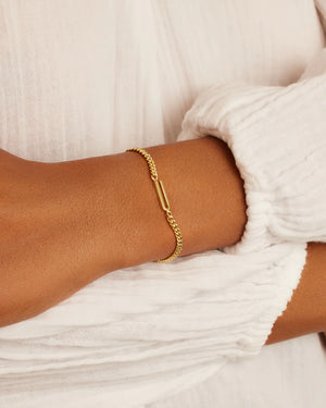 Wilder Bracelet