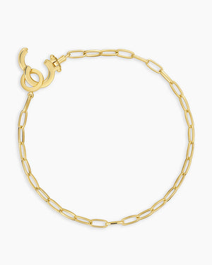Mini Bracelet