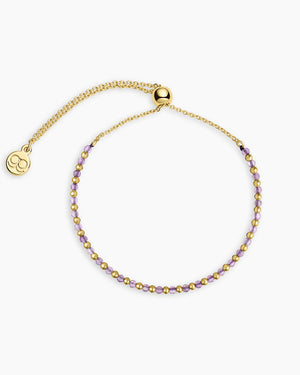 Brooks Bracelet
