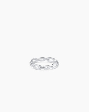 Link Ring