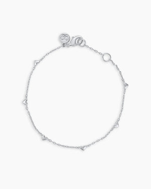 Amour Bracelet