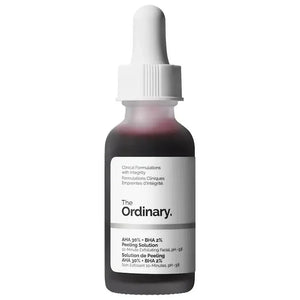 Skin Care Sets Niacinamide Serum Niacinamide Hyaluronic Acid Serum 30Ml Original Moisturizing Skincare Products