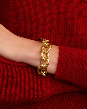Carmela Bracelet