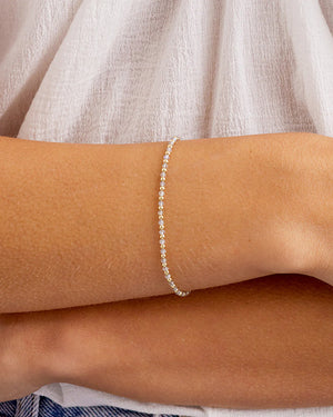 Brooks Bracelet
