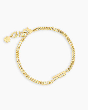 Wilder Bracelet