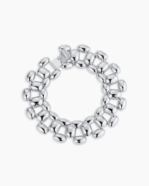 Zoey Helium Bracelet