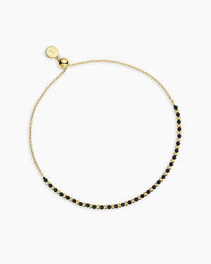 Brooks Bracelet